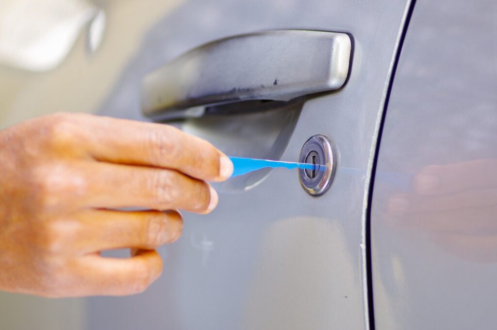 Marlboro Auto Locksmith Near Me
