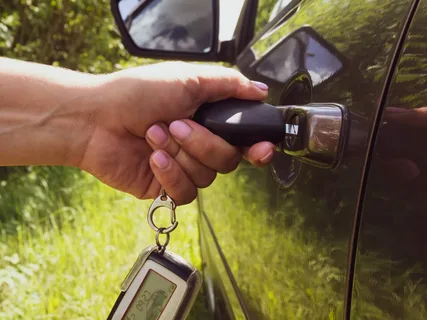 Walden Auto Locksmith Near Me