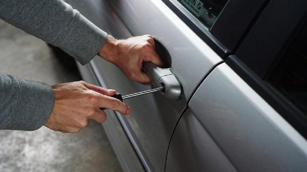 New Windsor Auto Locksmith Near Me