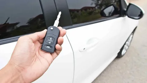 West Point Auto Locksmith Near Me - Re-Entry Lock & Safe