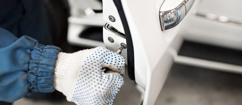 Hopewell Junction Auto Locksmith Near Me - 24/7 car key replacement & lockout service.