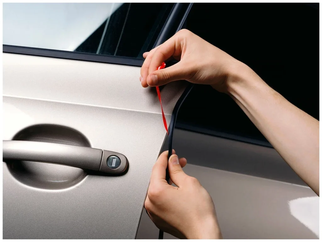 Rick Tavern Auto Locksmith Near Me - Re-Entry Lock & Safe